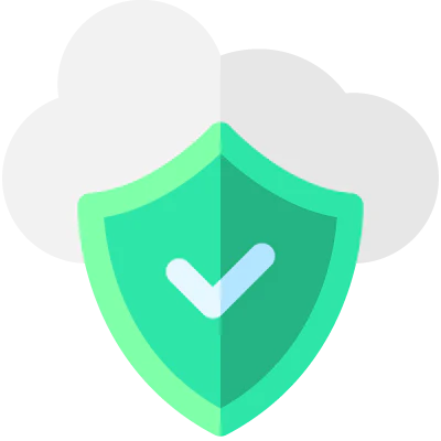 Smart QR tags vs traditional kids labels comparison showing privacy and community benefits