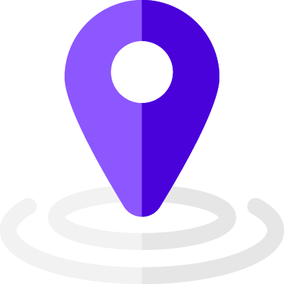 Complete guide to smart QR tags implementation for families replacing traditional kids labels