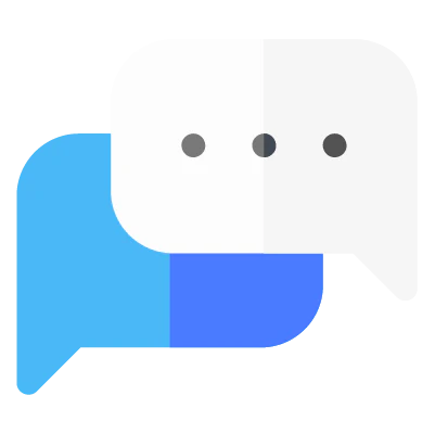 Future smart QR tag technology innovations for lost item prevention and kids safety