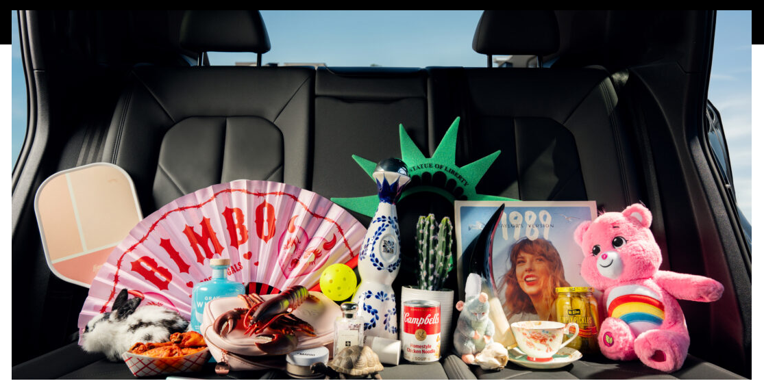 What People Lose Most: Top 10 Essentials You Can’t Afford to Forget