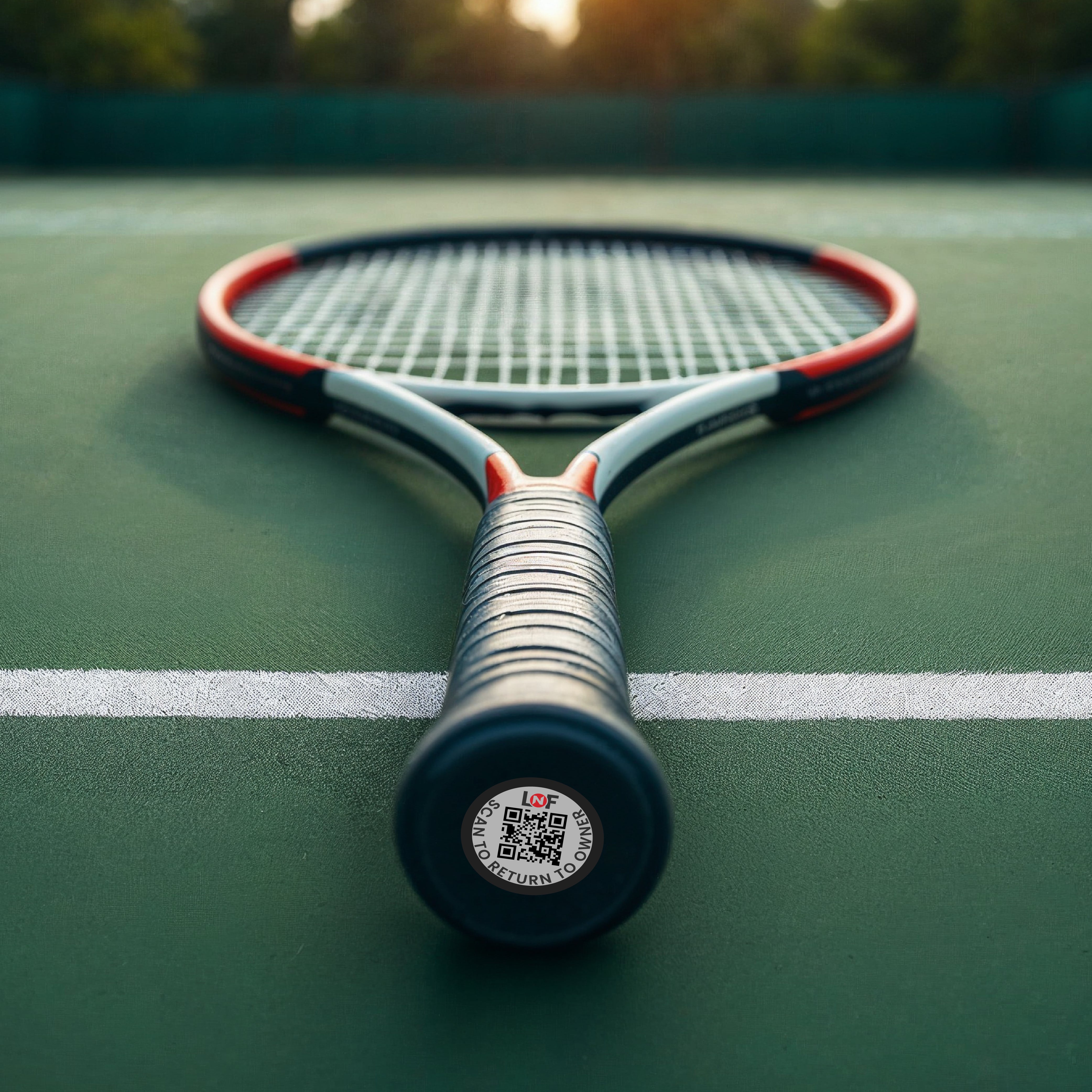 Starter and School Pack