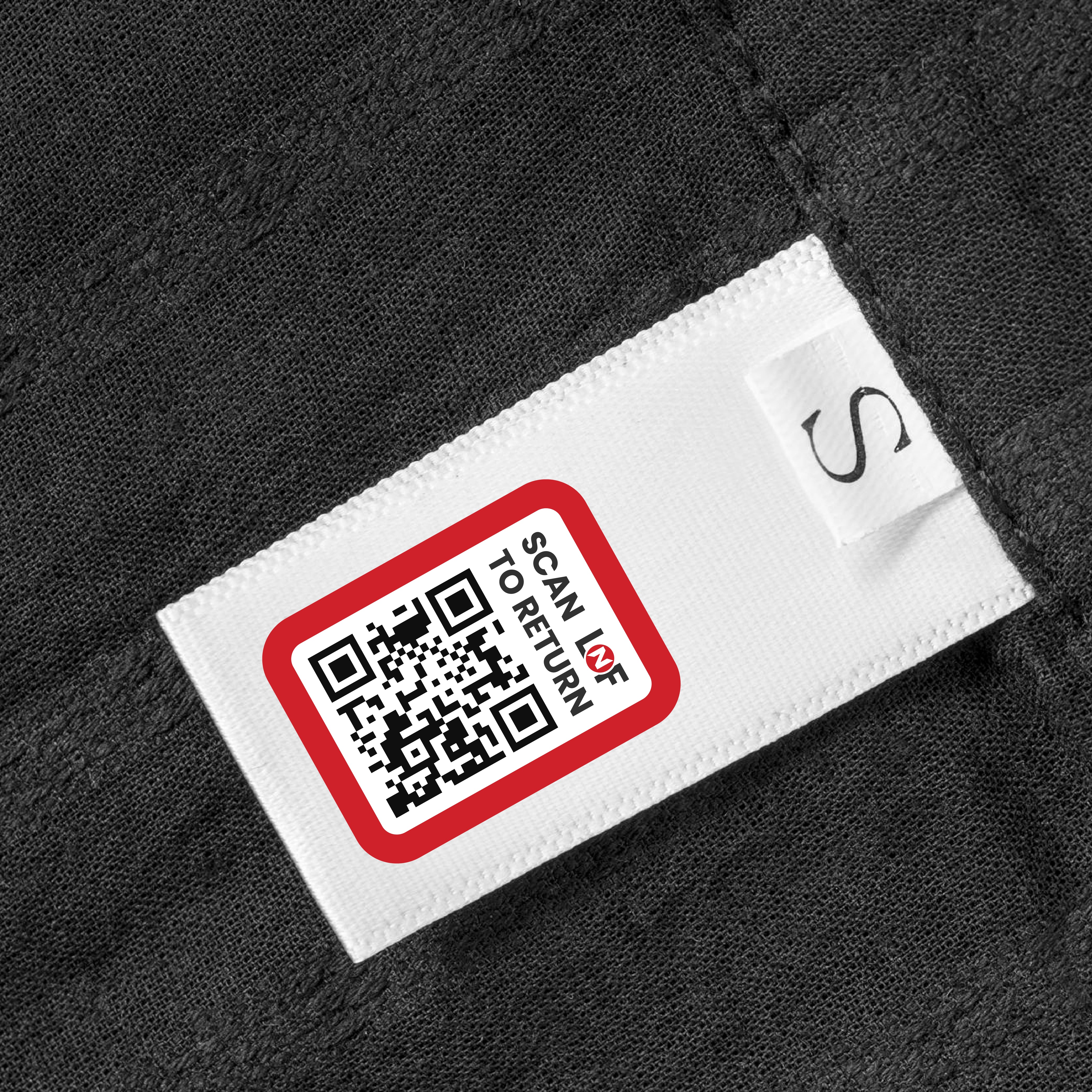 Starter and School Pack