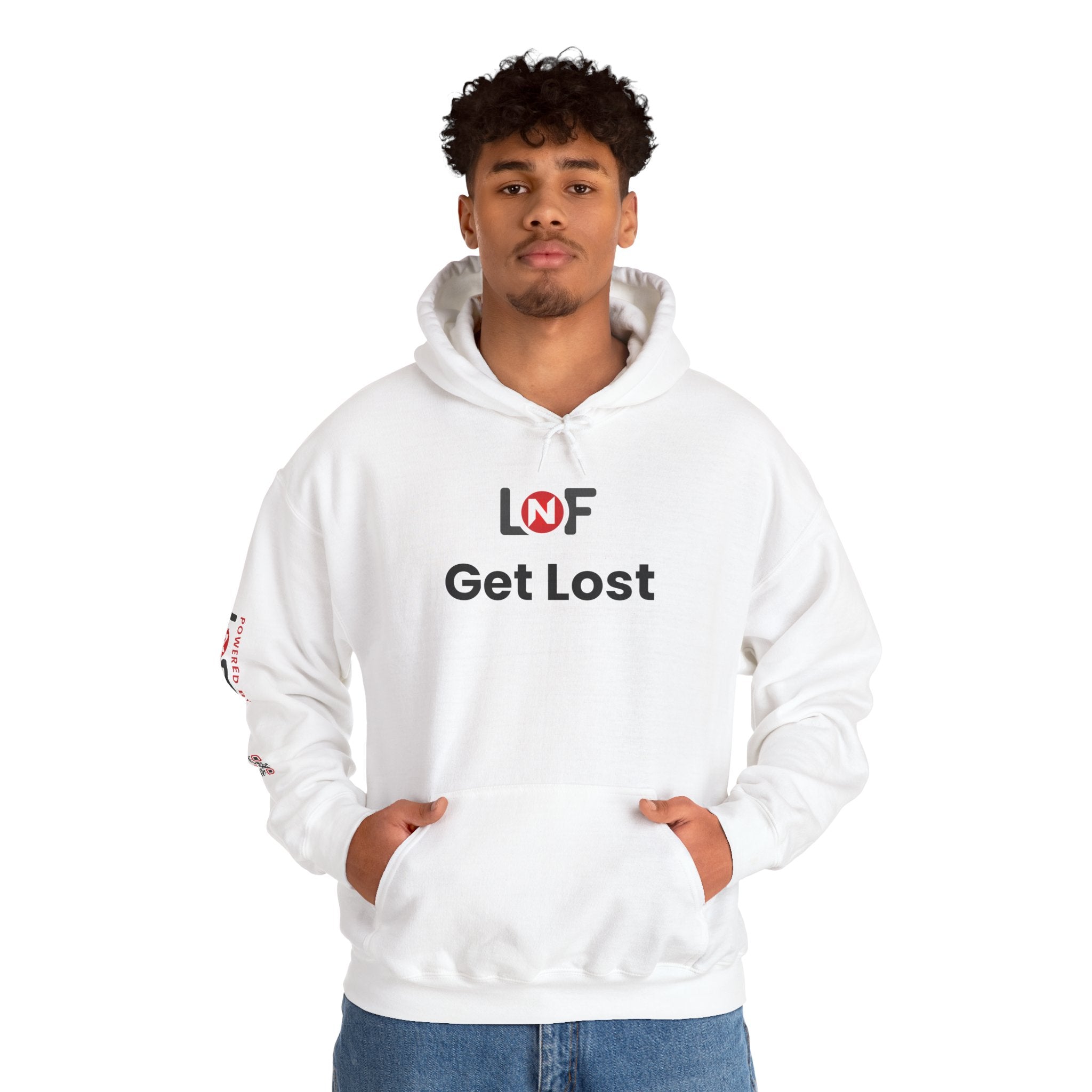 Lost N Found OG