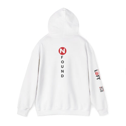 Lost N Found OG