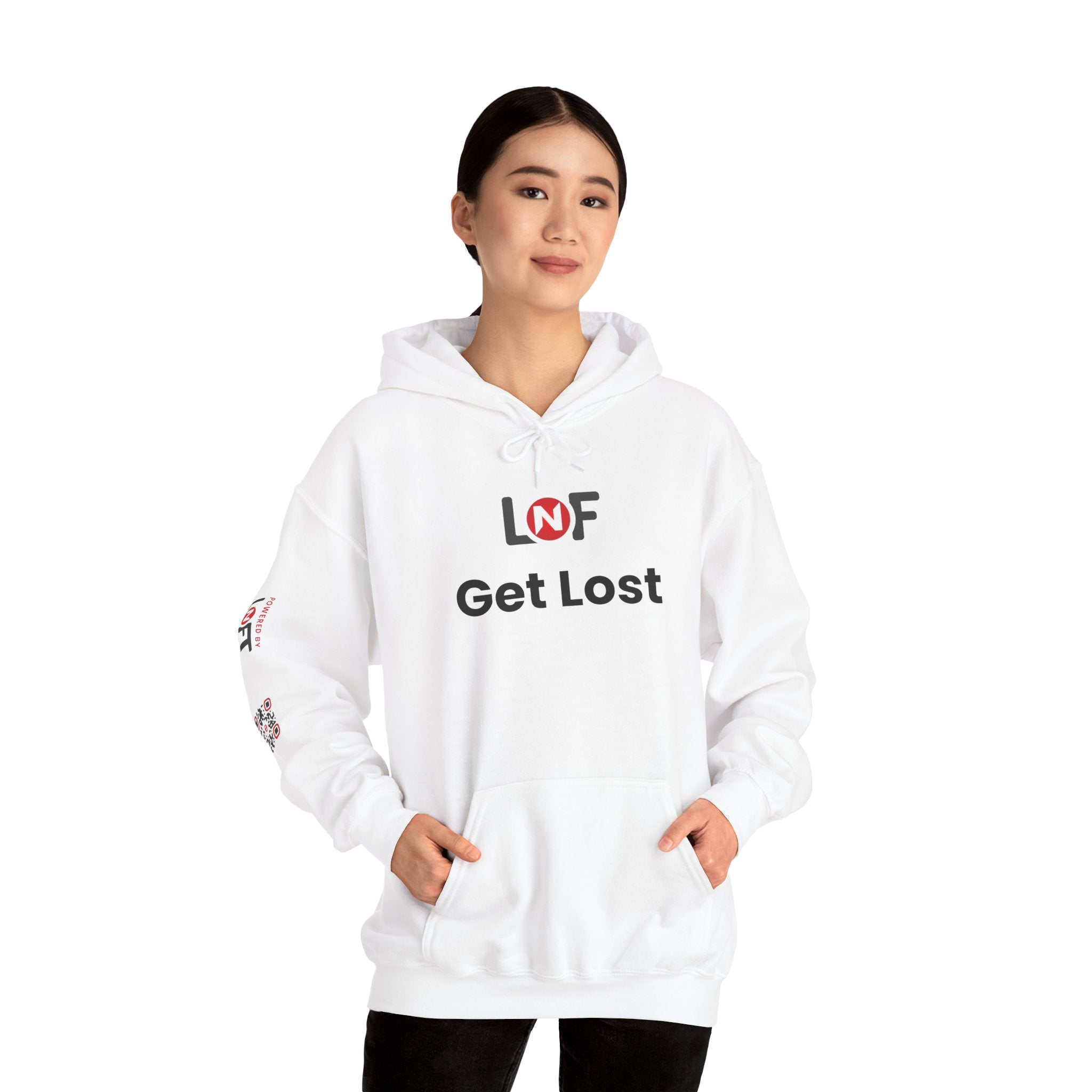 Lost N Found OG