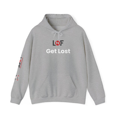 Lost N Found OG