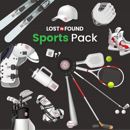 Sports Pack